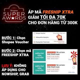 Máy tạo kiểu tóc Nova NHC 2088/T