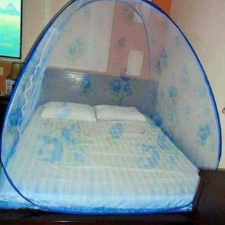 Màn chụp hàng việt nam cao cấp