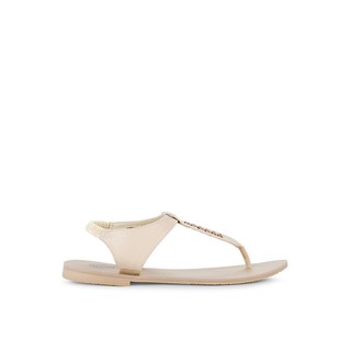 [FREESHIP] SANDALS nữ DVS WS404