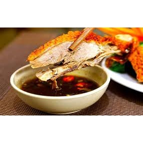 SỐT HOISIN TƯƠNG NGỌT LKK 240GR