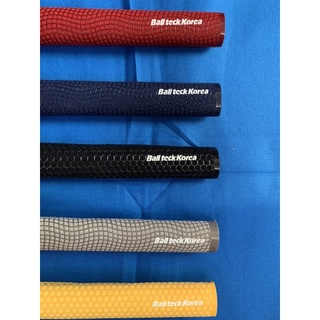 Ruốc Ballteck 3D