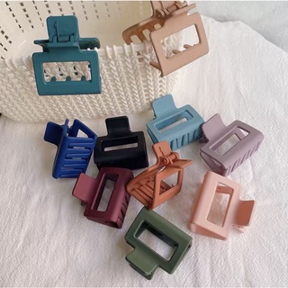 Sỉ lố 12 kẹp Tóc/Gấp Tóc Nhiều Mẫu