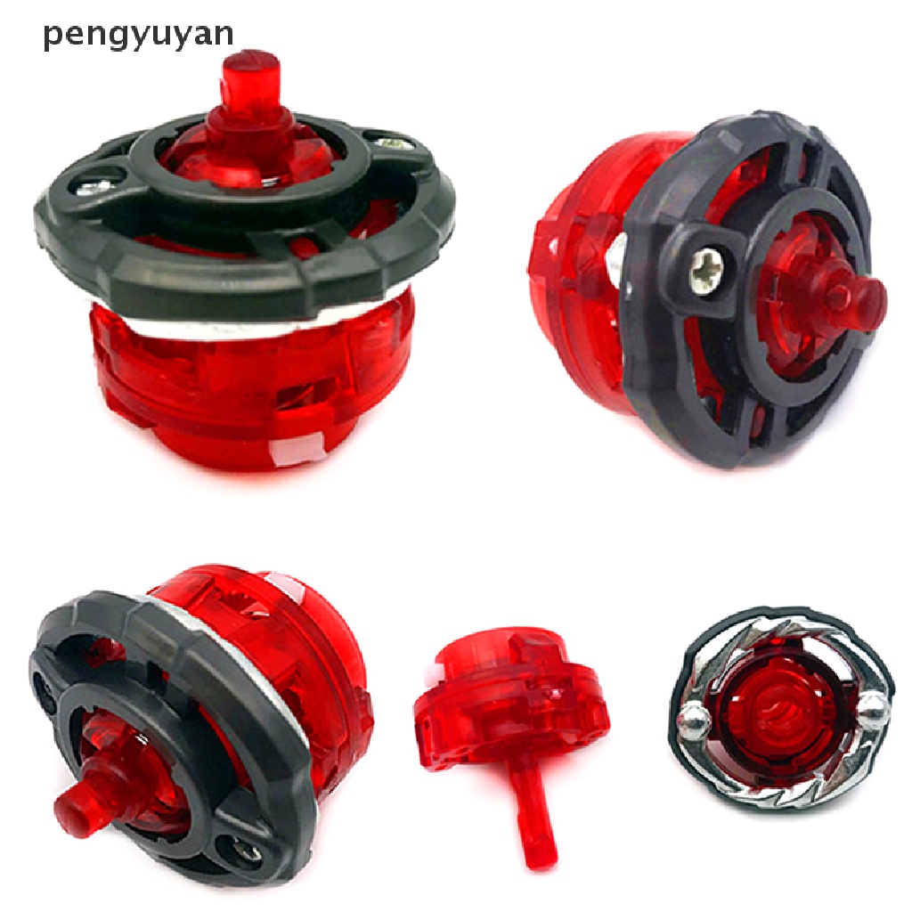 Con Quay Đồ Chơi Beyblade BURST GT B-145 DX