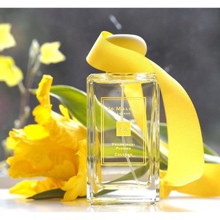 Nước Hoa Jo Malone Frangipani Flower