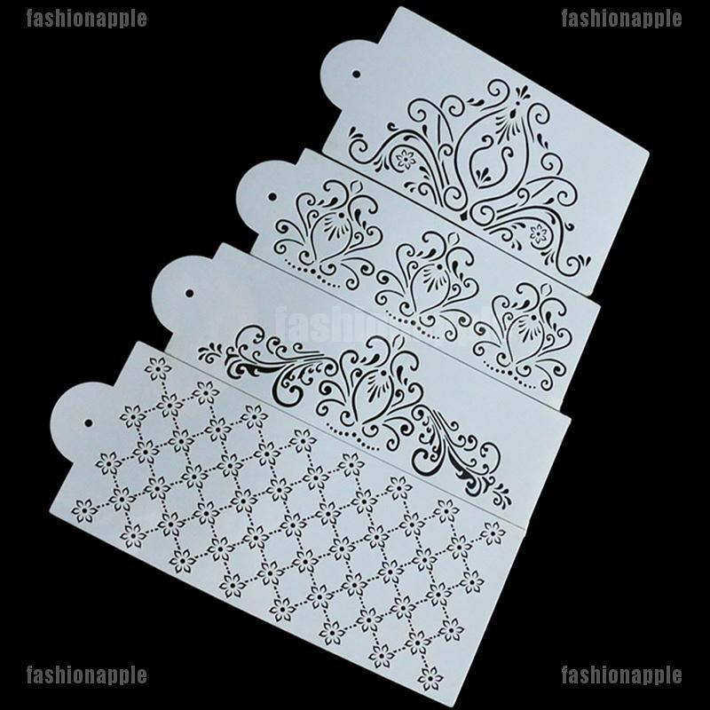 Khuôn Làm Bánh Cupcake Hình Công Chúa