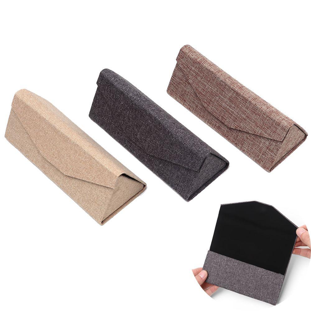 Túi Đựng Mắt Kính Hiệu Kat1 Thân Thiện Với Môi Trường Ốp