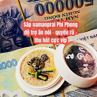 Sáp Phi-Phong thái lan 🔱🔱