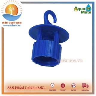 Nắp chai dùng bẫy ruồi Aquamate BIT