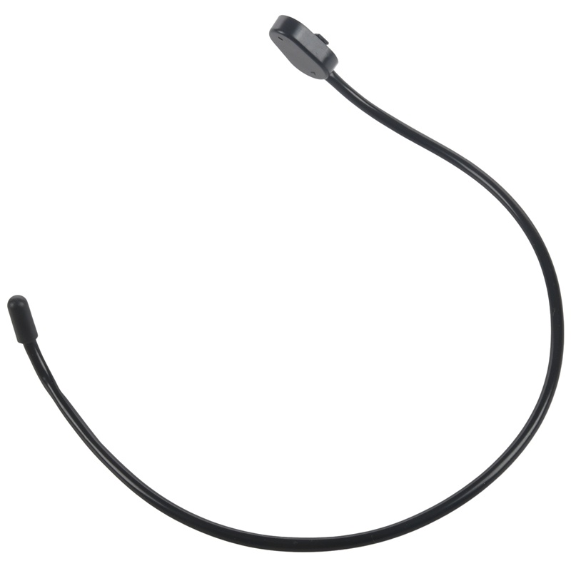 Micro Cầm Tay Không Dây Uhf Khuếch Đại Giọng Nói 2 Trong 1