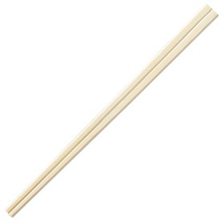 đũa dùng 1 lần-set 50 đôi đũa