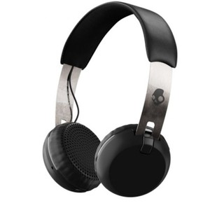 Tai Nghe Skullcandy GRIND WIRELESS