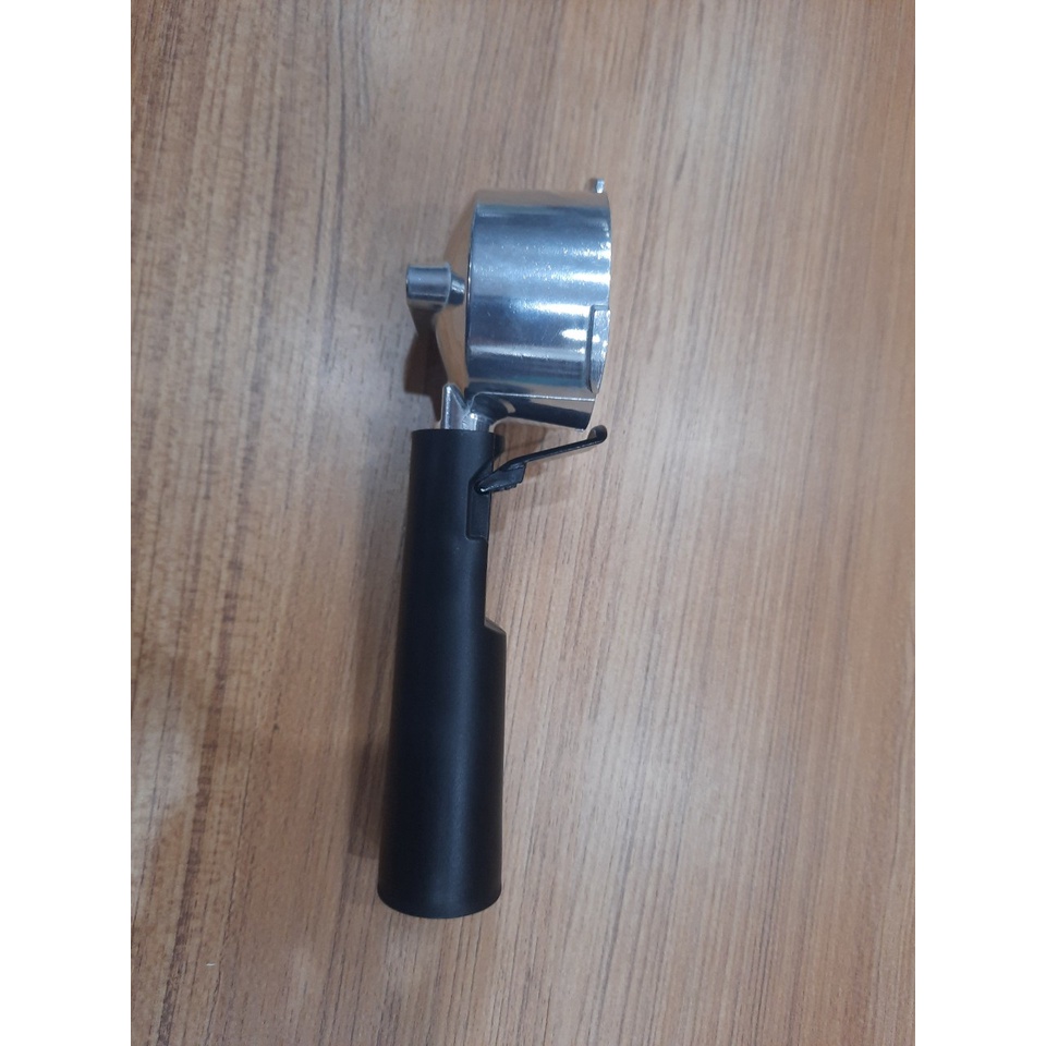 PHIN TAY CẦM MÁY PHA CÀ PHÊ TIROSS TS6211