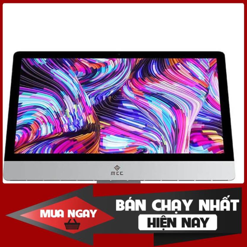 Bộ PC All in ONE (AIO) MCC9462 Home Office Computer CPU i5 9400/ Ram16G/ SSD240G /Wifi/ Camera/ / 22inch | BigBuy360 - bigbuy360.vn