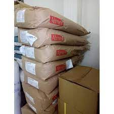 Bột Sữa Almer 1kg - Bột Pha Trà Sữa