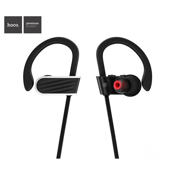 Tai Nghe Bluetooth Thể Thao Hoco ES7 V4.1 - Hàng Chính Hãng