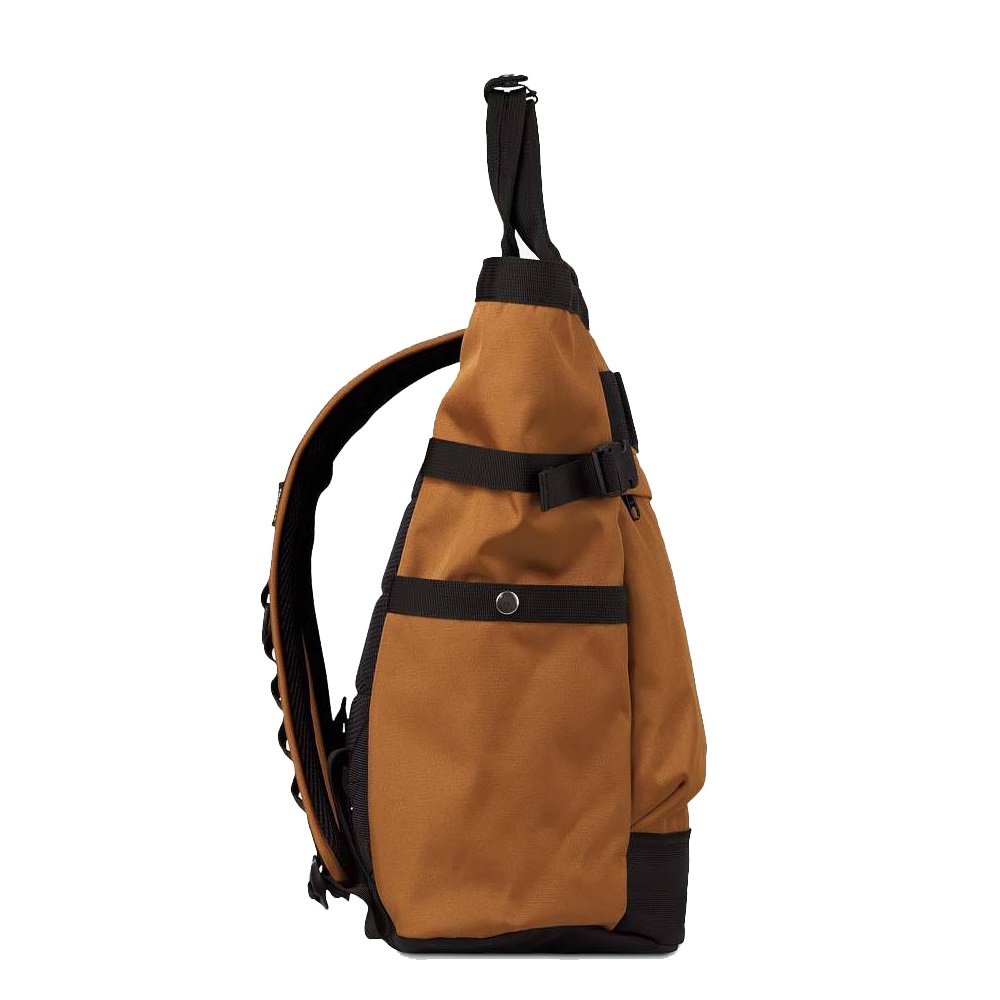 Balo Carhartt Wip Payton Carrier Backpack