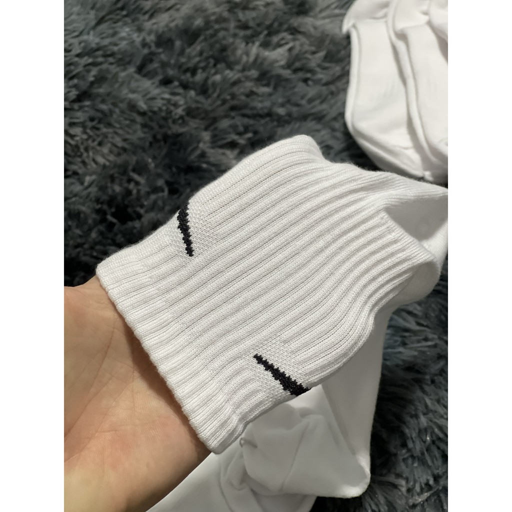 Tất dệt kim thời trang Nam Nữ cao cấp