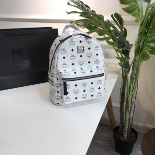 Balo size trung 26*32cm