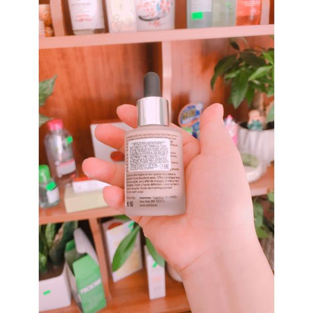 [Xách Tay - Full Box] Kem Nền Mịn Nhẹ Kiềm Dầu Catrice HD 24h Liquid Coverage Foundation | BigBuy360 - bigbuy360.vn