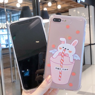 Ốp điện thoại mềm cho VIVO Y36 5G Y02 Y02T V27 V27e Y02 Y02A Y02s T1x Y55 2022 Y33s V23 5G V23e Y15A Y15s Y21 Y21s Y53s Y72 Y3s V21 5G Y51 Y20 Y20s Y12s Y30/Y50 Y30i V19 Neo S1 Pro Y11 Y12 Y15 Y17