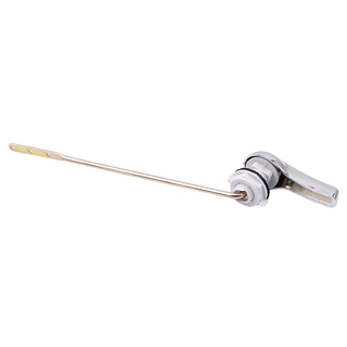 Bộ Cần Gạt Nước Bồn Cầu Nhà vệ sinh Wrenches
