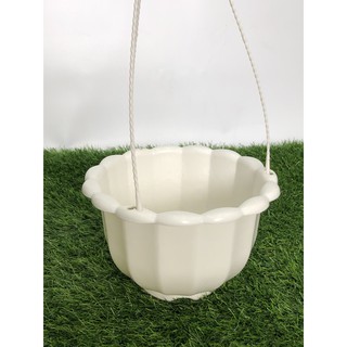 Châu treo bí lớn