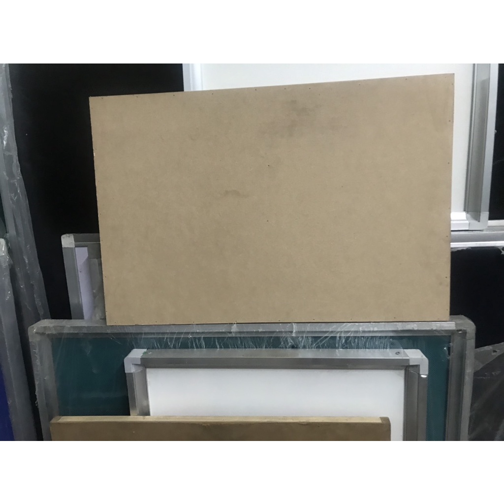 BẢNG VẼ MỸ THUẬT NHIỀU KÍCH THƯỚC