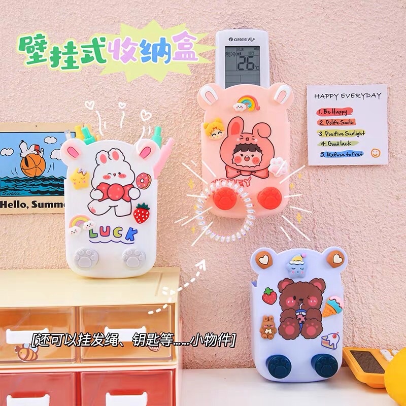 KỆ GIÁ ĐỠ ĐA NĂNG MẪU MỚI TẶNG KÈM STICKER