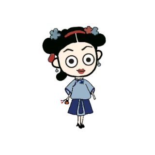 Hán phục cách tân