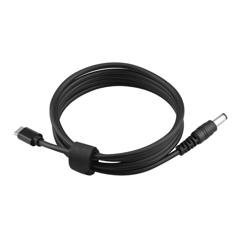 Cáp Sạc zzz Cho Kính Bảo Hộ FPV Goggles V2 Quadcopter