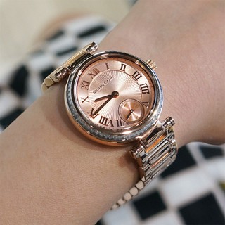 Đồng Hồ Nữ Michael Kors MK5971