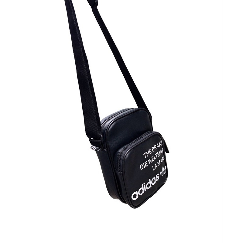 Túi đeo chéo Adidas Da