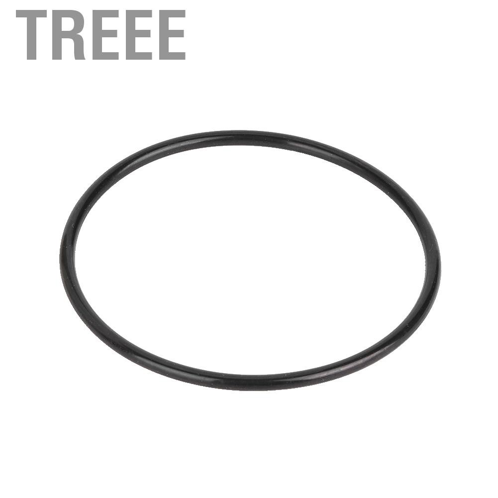 Bộ Lọc Nhiên Liệu Treee 23390-0l041 Cho Toyota Hiace 2010-2014