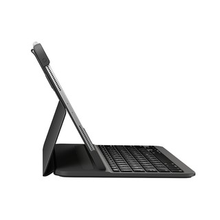 Bàn Phím Logitech Slim Folio dành cho iPad Pro