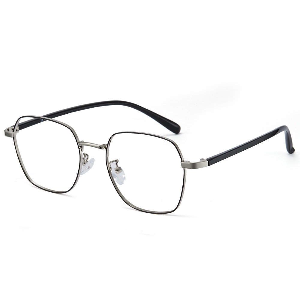 Mắt Kính Chống Ánh Sáng Xanh Thời Trang Cho Nam Nữ8203