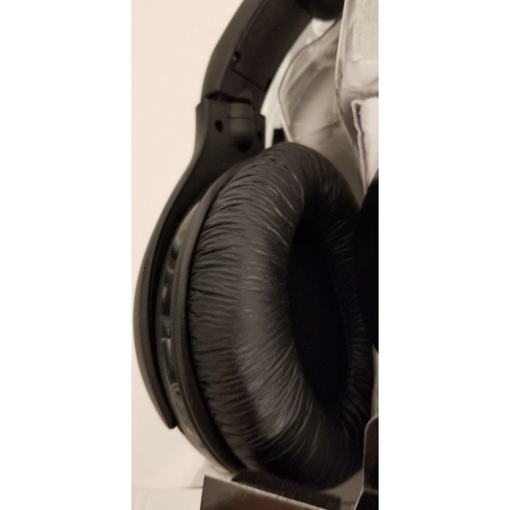 Tai nghe không dây Sennheiser RS 160