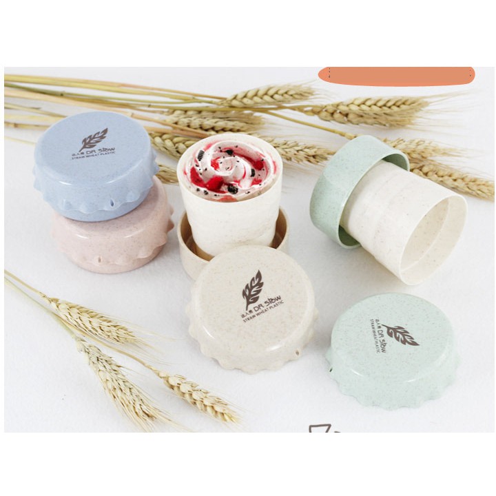 Fresship 99K TQ_Ly Lúa Mạch Xếp Gọn