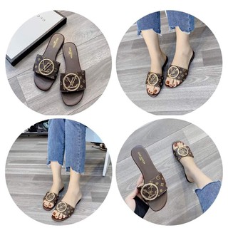 Dép bệt bigsize - full size 30 đến 44