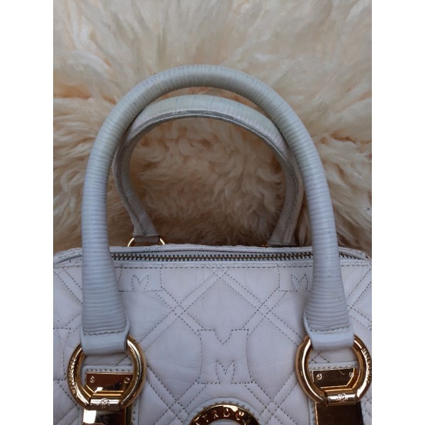 Túi hiêu metrocity