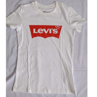 Áo thun Levi's nữ
