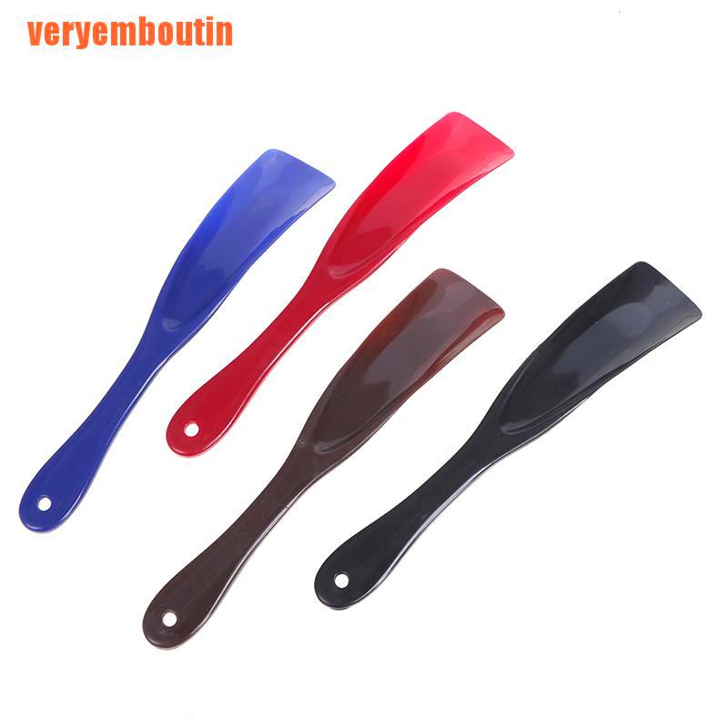 Dụng Cụ Hỗ Trợ Mang Giày Tiện Dụng 19.5cm