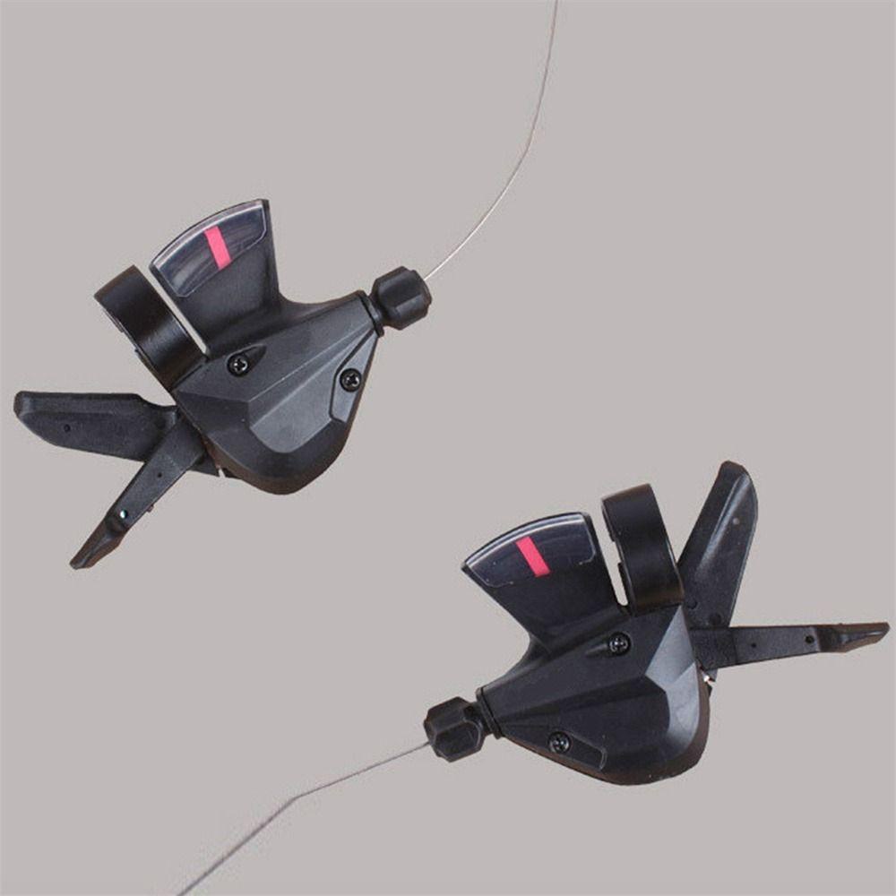 SHOUKEY 1/2 c c o o o o o o o o o o o o o o o o o o o o o o o o o o o o o o o o o o o o o o o o o o o o o o o