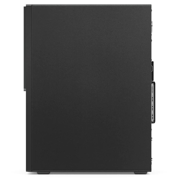 Máy tính bộ để bàn Tower Case Lenovo V530-15ICB 10TVS0LY00 - i3-9100