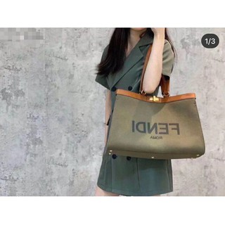 Túi xách tay LV bản to