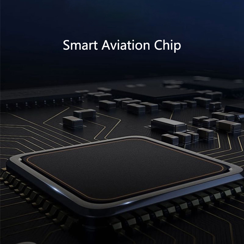 Máy Phun Sương Tạo Ẩm Cổ Có Thể Sạc Lại Tiện Dụng