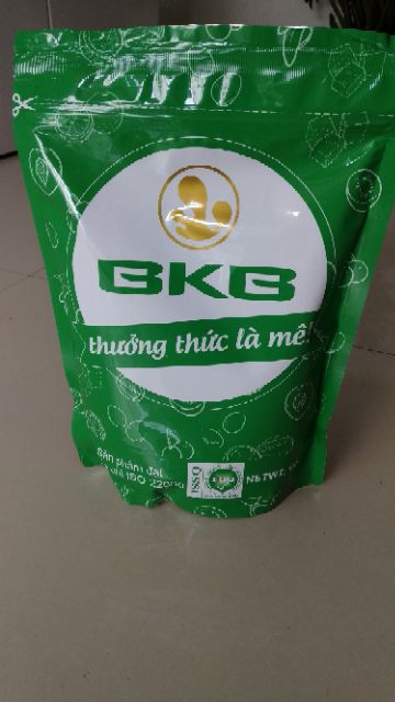 Bột vị pha trà sữa khoai môn 1kg | BigBuy360 - bigbuy360.vn