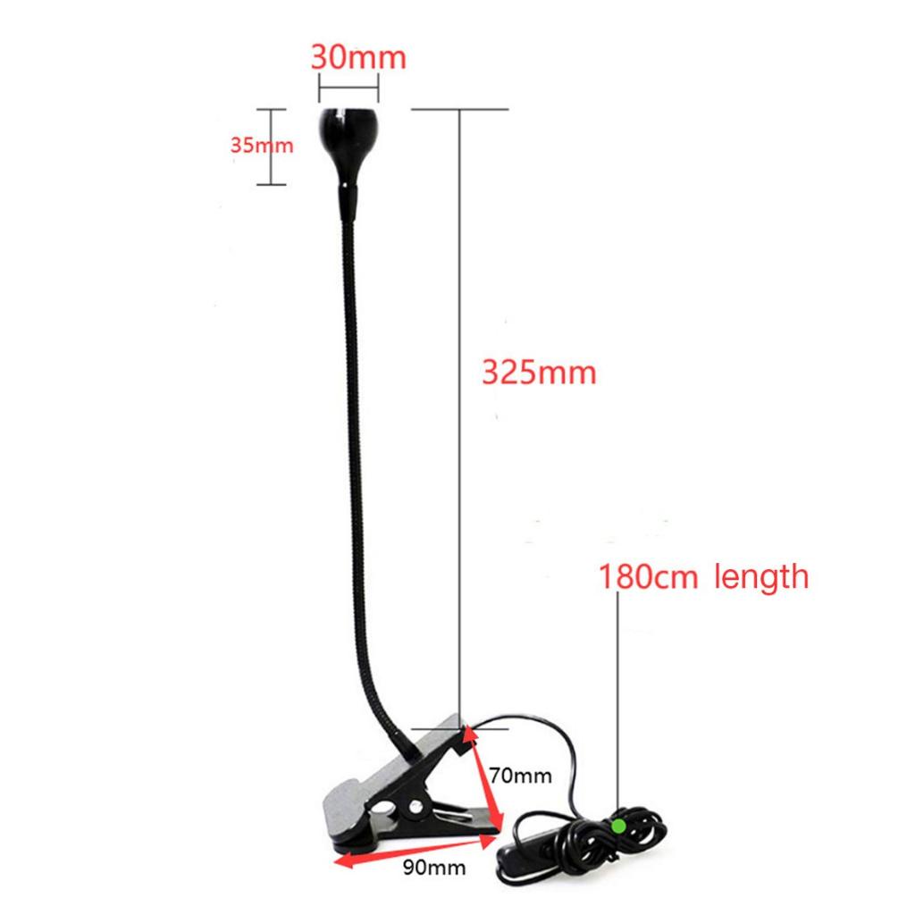 Máy Hong Khô Sơn Móng Tay Bằng Tia uv mini Có Đèn led Để Bàn Tiện Dụng