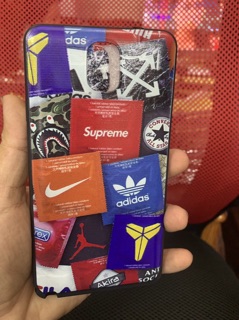 Ốp lưng samsung note 3 shin chó dễ thương