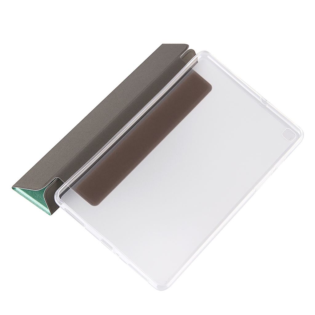 Ốp Máy Tính Bảng Cho samsung galaxy tab a7 10.1 7.0 8 8.0 10.4 t510 t515 t280 t285 p200 p205 t290 t500 t505 Giá Đỡ