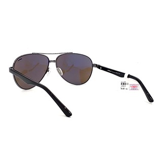 Kính Mát Unisex Camila CA7063